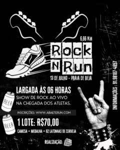 WhatsApp Image 2025-05-29 at 14.47.07