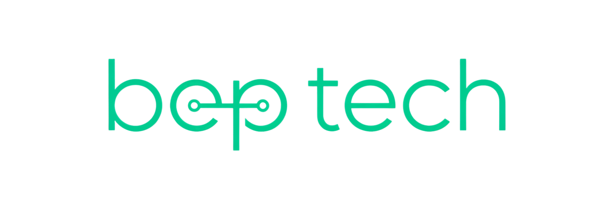 BEP