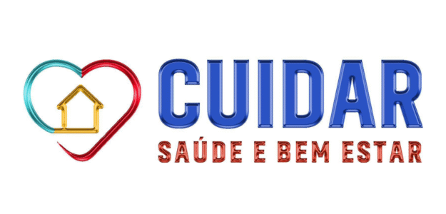 Clínica Cuidar