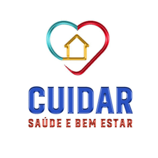 Clínica Cuidar