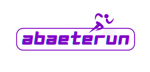 ABAETERUN