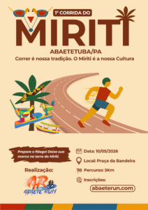 1ª CORRIDA DO MIRITI (1)