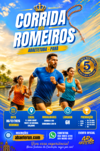 CORRIDA CIRIO 2026 (14)