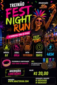 FestNRun2026