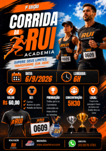 Rui Academia (1)
