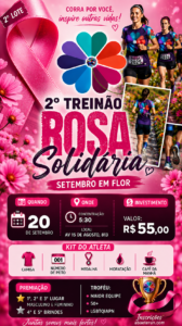 2rosaSol