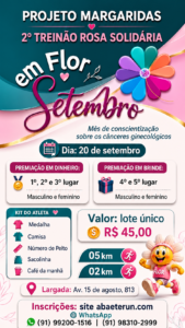 margaridas_setembro