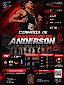 anderson